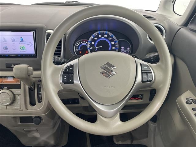 Suzuki SPACIA 2016 7194232-19