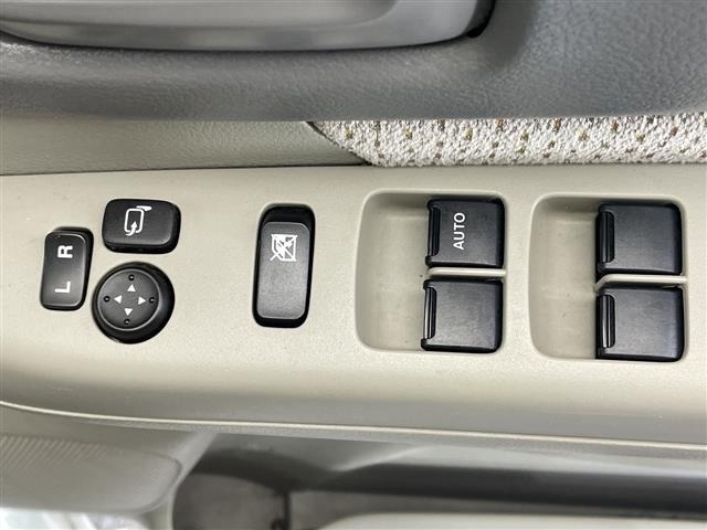 Suzuki SPACIA 2016 7194232-2