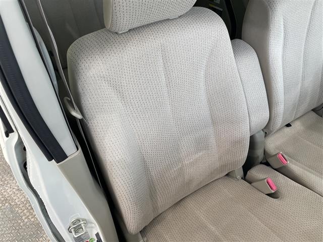 Suzuki SPACIA 2016 7194232-20
