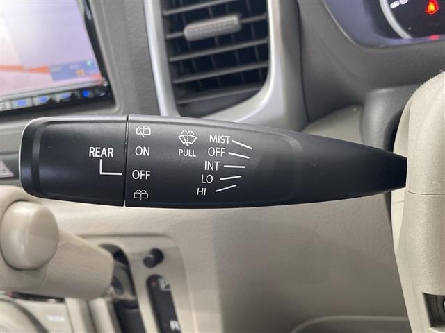 Suzuki SPACIA 2016 7194232-21