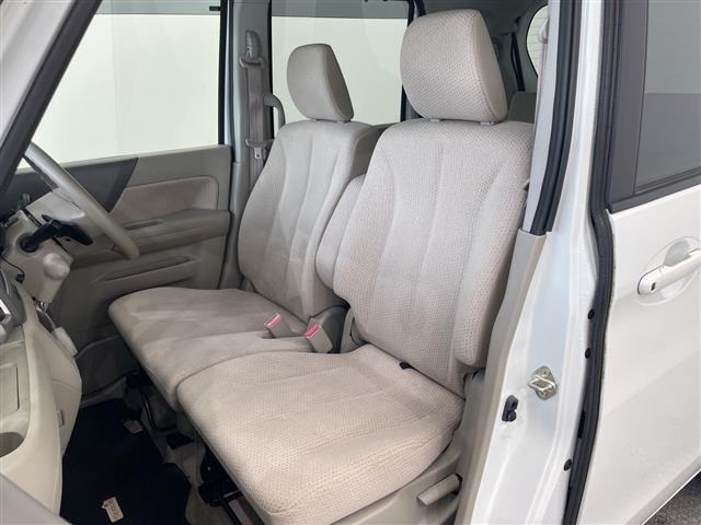 Suzuki SPACIA 2016 7194232-4