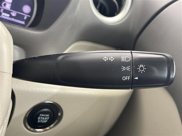 Suzuki SPACIA 2016 7194232-5