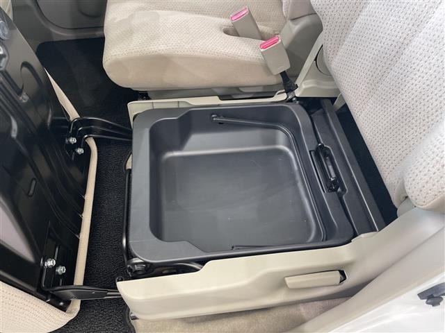 Suzuki SPACIA 2016 7194232-6