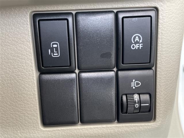 Suzuki SPACIA 2016 7194232-7