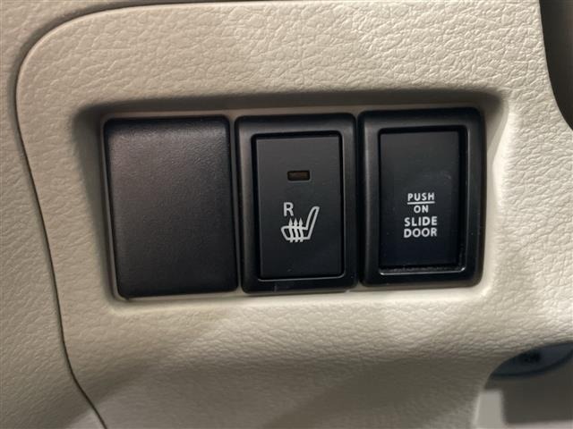 Suzuki SPACIA 2016 7194232-8