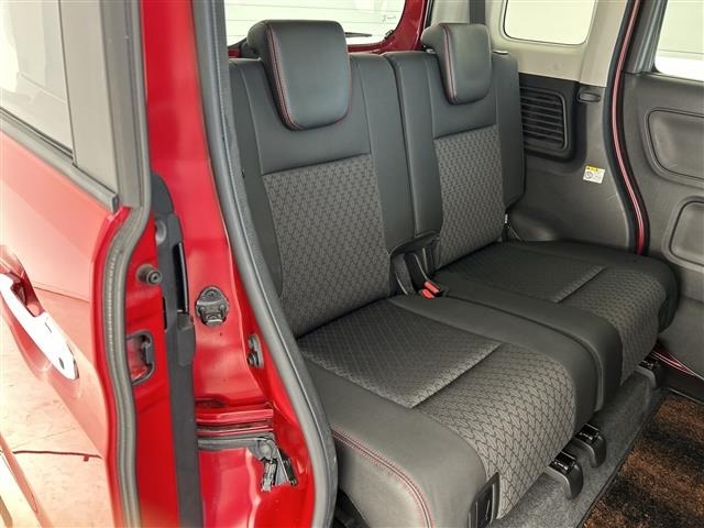 Suzuki SPACIA 2020 7194262-10