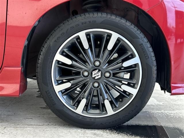 Suzuki SPACIA 2020 7194262-12