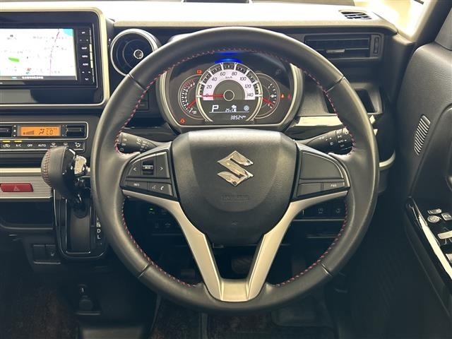 Suzuki SPACIA 2020 7194262-14