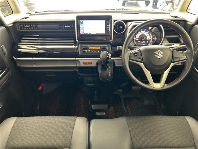 Suzuki SPACIA 2020 7194262-15