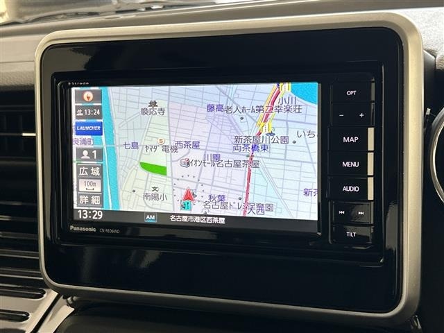 Suzuki SPACIA 2020 7194262-16