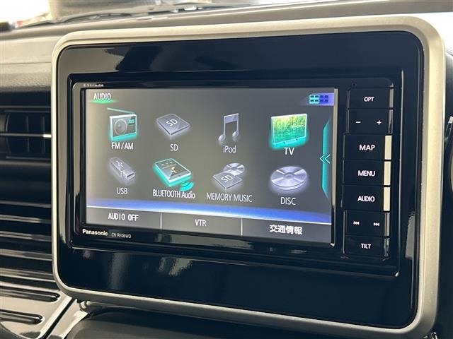 Suzuki SPACIA 2020 7194262-18