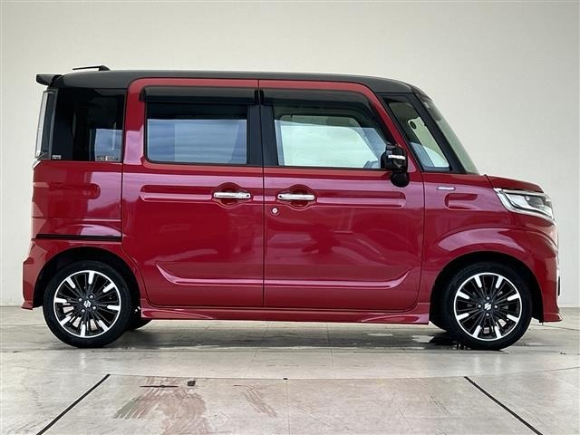 Suzuki SPACIA 2020 7194262-2