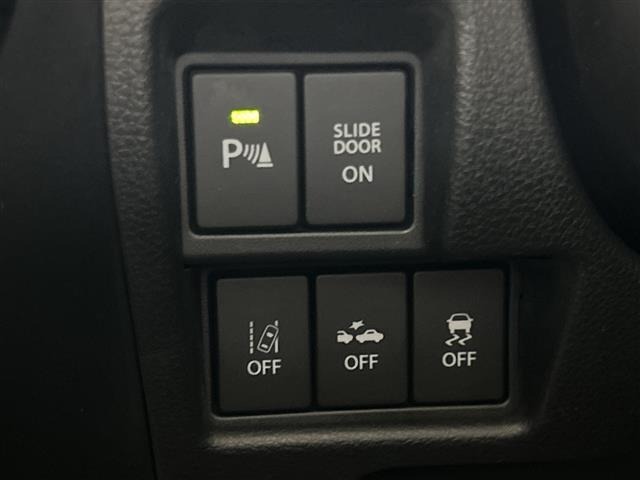 Suzuki SPACIA 2020 7194262-21