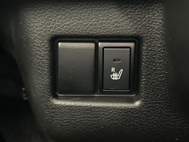 Suzuki SPACIA 2020 7194262-5