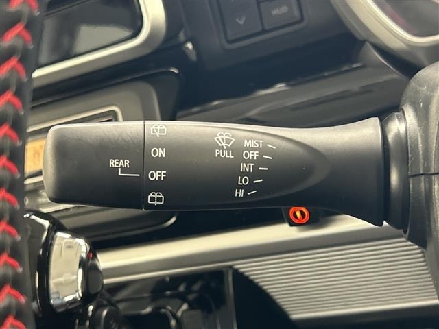 Suzuki SPACIA 2020 7194262-6