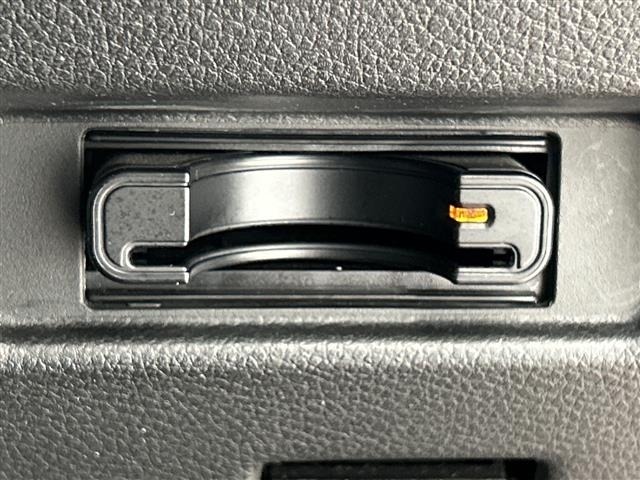 Suzuki SPACIA 2020 7194262-8