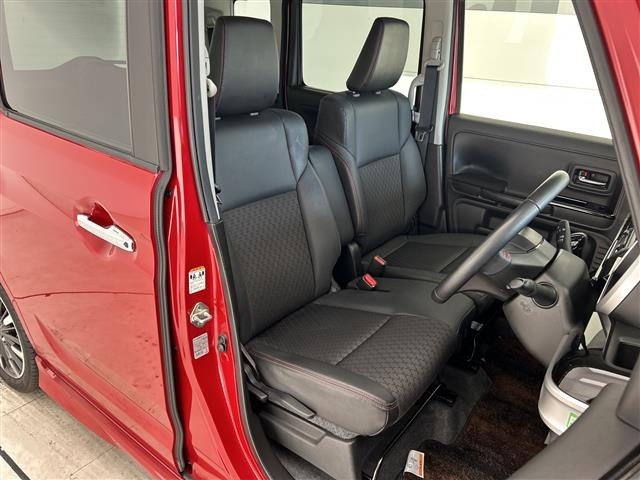Suzuki SPACIA 2020 7194262-9