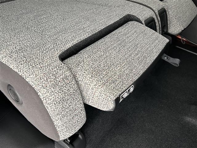 Suzuki SPACIA 2023 7194336-1