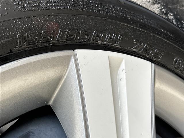 Suzuki SPACIA 2023 7194336-10
