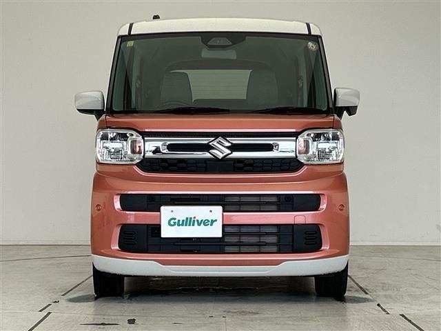 Suzuki SPACIA 2023 7194336-11