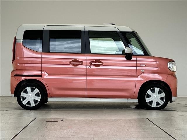 Suzuki SPACIA 2023 7194336-12