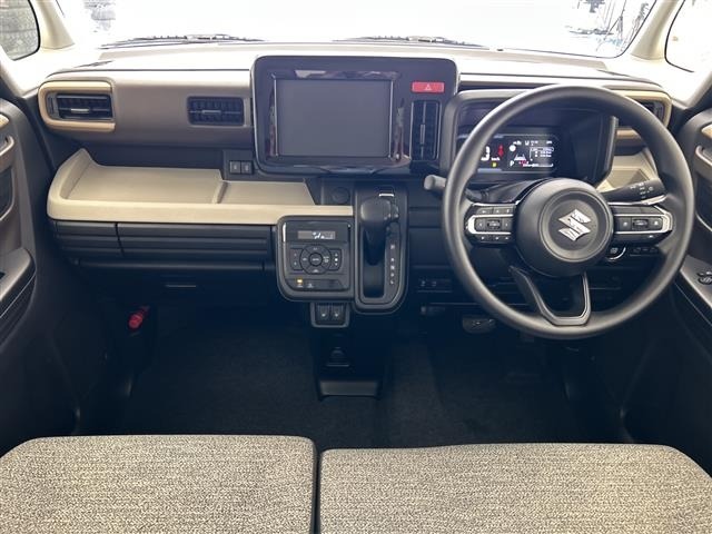 Suzuki SPACIA 2023 7194336-15