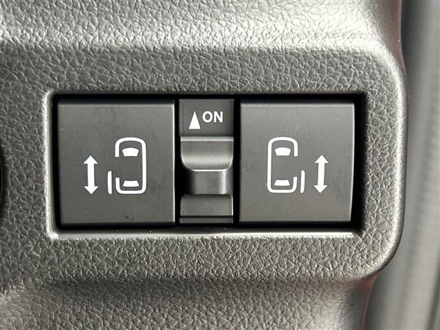 Suzuki SPACIA 2023 7194336-16