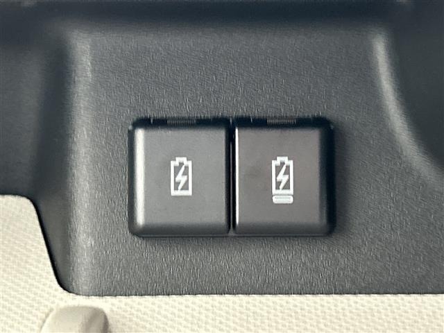 Suzuki SPACIA 2023 7194336-19