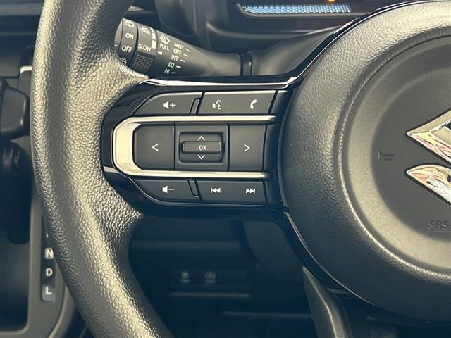 Suzuki SPACIA 2023 7194336-2