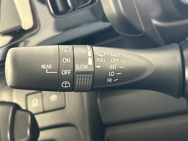 Suzuki SPACIA 2023 7194336-22