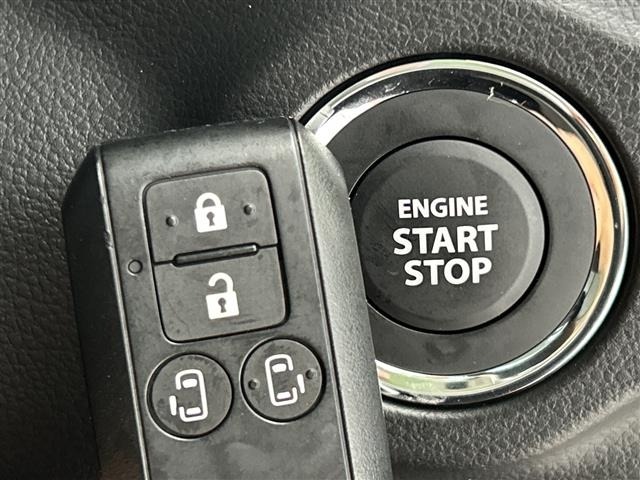 Suzuki SPACIA 2023 7194336-3