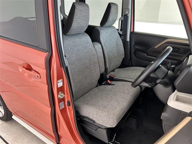 Suzuki SPACIA 2023 7194336-5