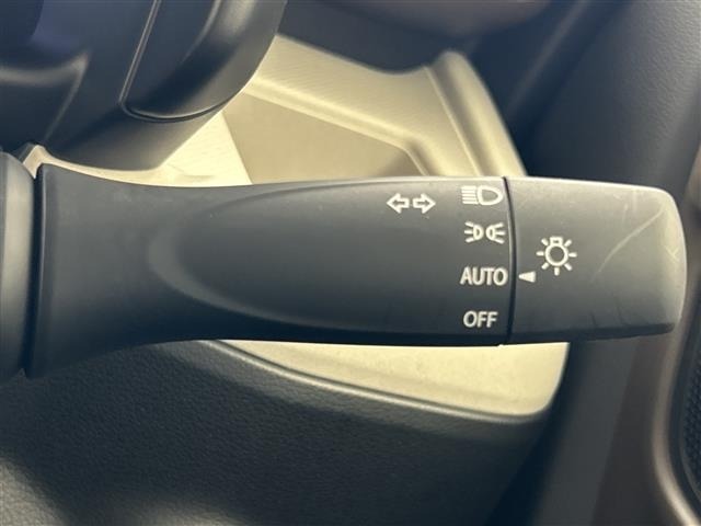 Suzuki SPACIA 2023 7194336-6