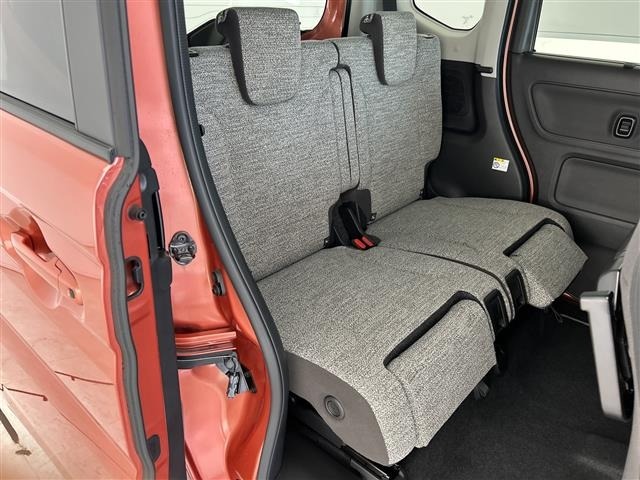 Suzuki SPACIA 2023 7194336-7