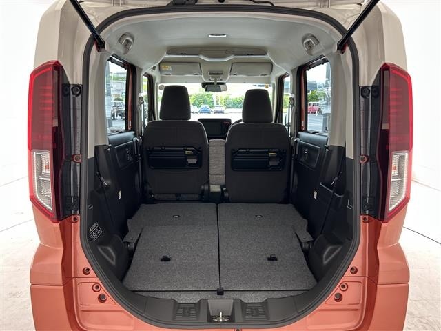 Suzuki SPACIA 2023 7194336-8