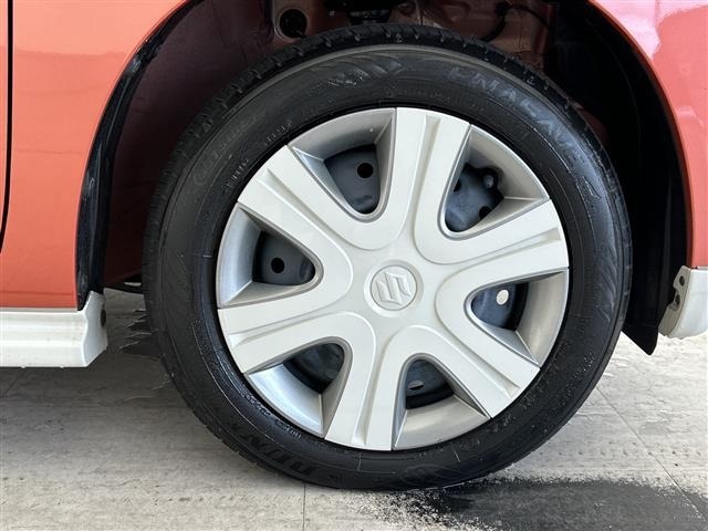 Suzuki SPACIA 2023 7194336-9