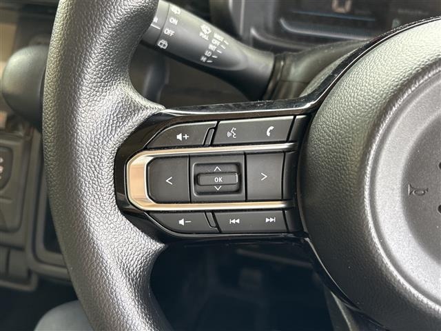 Suzuki SPACIA 2024 7194377-1