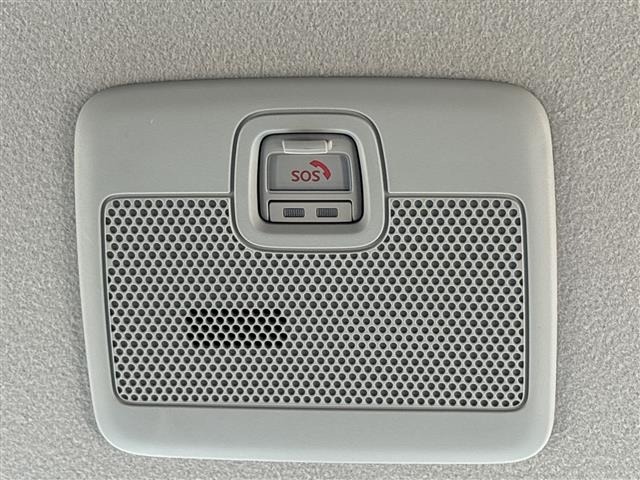 Suzuki SPACIA 2024 7194377-10