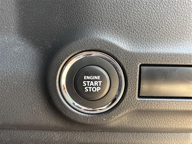 Suzuki SPACIA 2024 7194377-11