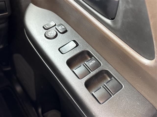 Suzuki SPACIA 2024 7194377-12