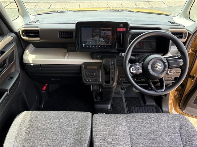 Suzuki SPACIA 2024 7194377-14