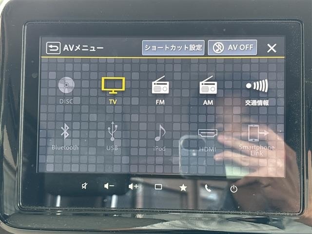 Suzuki SPACIA 2024 7194377-16
