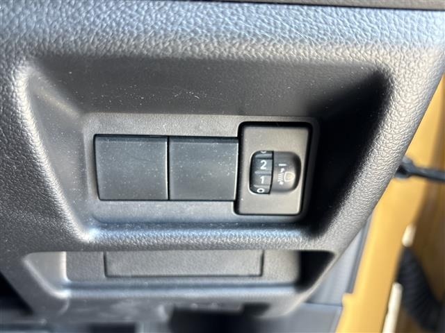 Suzuki SPACIA 2024 7194377-2