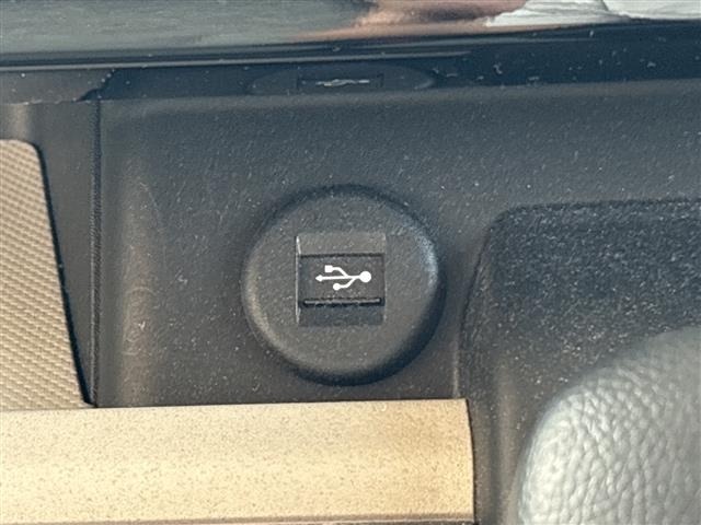 Suzuki SPACIA 2024 7194377-20
