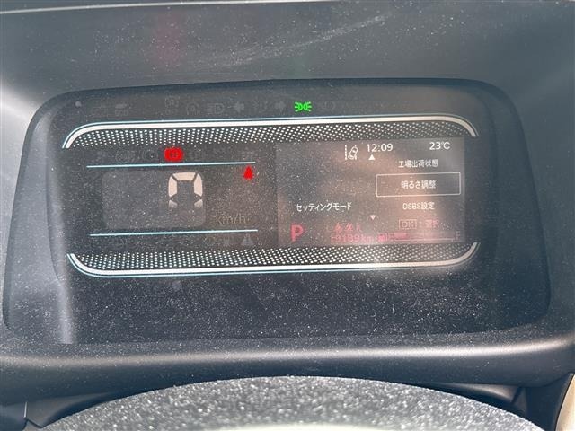 Suzuki SPACIA 2024 7194377-21