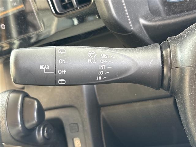 Suzuki SPACIA 2024 7194377-3