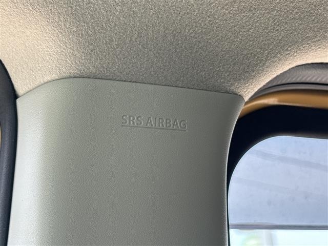 Suzuki SPACIA 2024 7194377-4