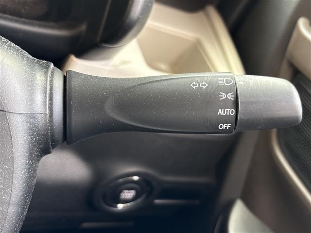 Suzuki SPACIA 2024 7194377-5