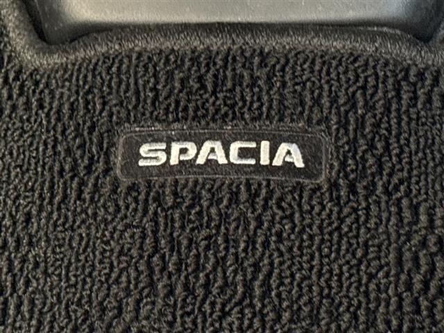 Suzuki SPACIA 2024 7194377-6