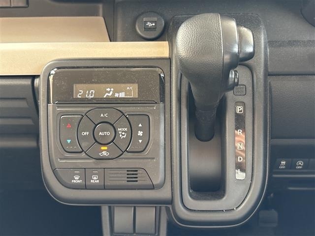 Suzuki SPACIA 2024 7194377-7